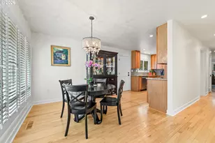 1795 Fernwood Dr, Lake Oswego, OR 97034 - Photo 11
