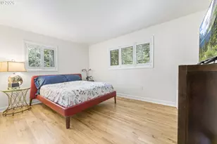 1795 Fernwood Dr, Lake Oswego, OR 97034 - Photo 19