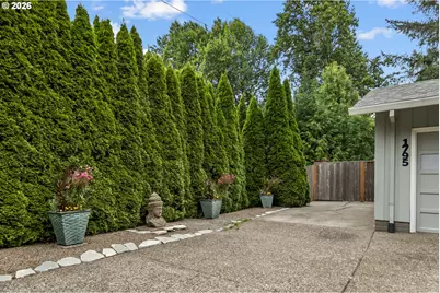 1795 Fernwood Dr, Lake Oswego, OR 97034 - Photo 31