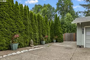 1795 Fernwood Dr, Lake Oswego, OR 97034 - Photo 31