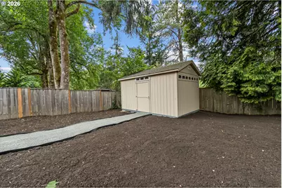1795 Fernwood Dr, Lake Oswego, OR 97034 - Photo 29