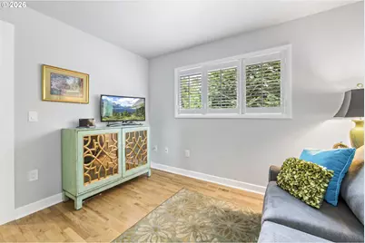 1795 Fernwood Dr, Lake Oswego, OR 97034 - Photo 21