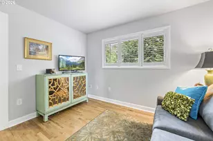 1795 Fernwood Dr, Lake Oswego, OR 97034 - Photo 21