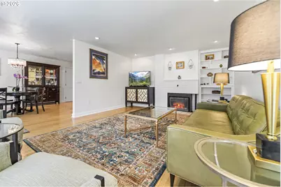 1795 Fernwood Dr, Lake Oswego, OR 97034 - Photo 9