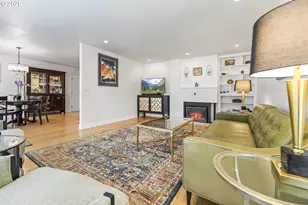 1795 Fernwood Dr, Lake Oswego, OR 97034 - Photo 9
