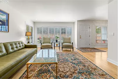 1795 Fernwood Dr, Lake Oswego, OR 97034 - Photo 17