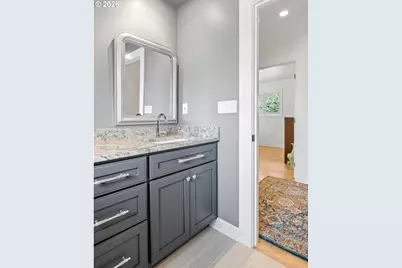 1795 Fernwood Dr, Lake Oswego, OR 97034 - Photo 25