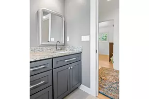 1795 Fernwood Dr, Lake Oswego, OR 97034 - Photo 25