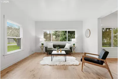 1313 Hining Rd, Winlock, WA 98596 - Photo 7