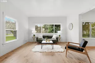 1313 Hining Rd, Winlock, WA 98596 - Photo 7