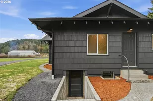1313 Hining Rd, Winlock, WA 98596 - Photo 29