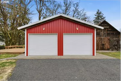 1313 Hining Rd, Winlock, WA 98596 - Photo 33