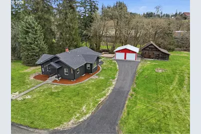 1313 Hining Rd, Winlock, WA 98596 - Photo 1