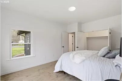 1313 Hining Rd, Winlock, WA 98596 - Photo 25