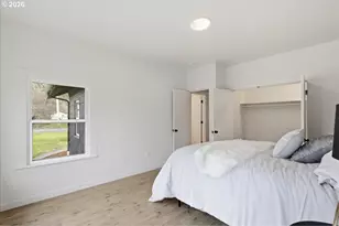 1313 Hining Rd, Winlock, WA 98596 - Photo 25