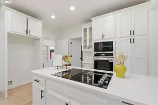 1313 Hining Rd, Winlock, WA 98596 - Photo 17