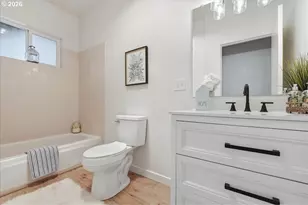 1313 Hining Rd, Winlock, WA 98596 - Photo 27