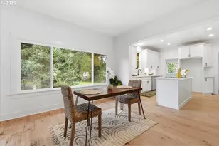 1313 Hining Rd, Winlock, WA 98596 - Photo 13