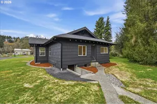 1313 Hining Rd, Winlock, WA 98596 - Photo 31