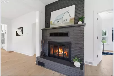 1313 Hining Rd, Winlock, WA 98596 - Photo 11