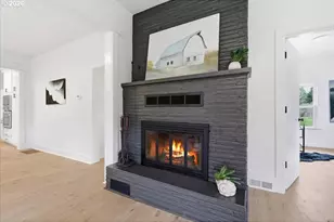 1313 Hining Rd, Winlock, WA 98596 - Photo 11