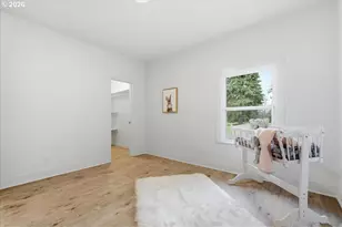 1313 Hining Rd, Winlock, WA 98596 - Photo 23