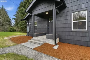 1313 Hining Rd, Winlock, WA 98596 - Photo 5