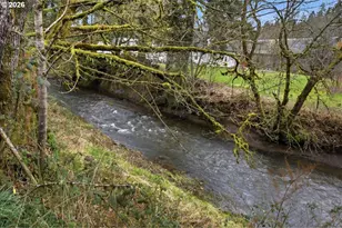 1313 Hining Rd, Winlock, WA 98596 - Photo 3