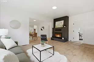 1313 Hining Rd, Winlock, WA 98596 - Photo 9