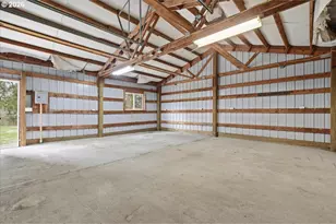 1313 Hining Rd, Winlock, WA 98596 - Photo 35