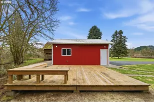 1313 Hining Rd, Winlock, WA 98596 - Photo 41