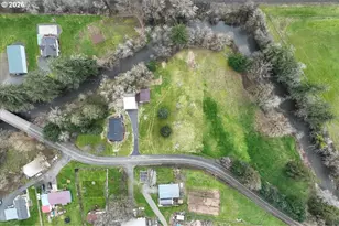 1313 Hining Rd, Winlock, WA 98596 - Photo 45