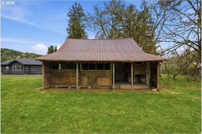 1313 Hining Rd, Winlock, WA 98596 - Photo 37