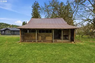 1313 Hining Rd, Winlock, WA 98596 - Photo 37