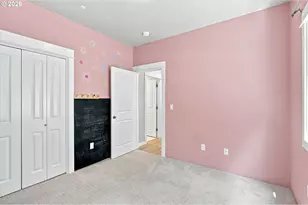 1754 Dragon Tail Pl, Medford, OR 97504 - Photo 15