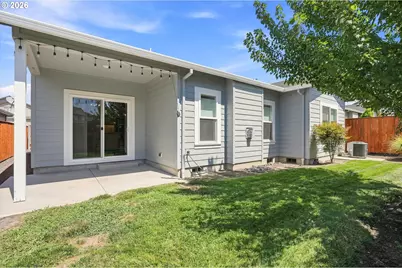 1754 Dragon Tail Pl, Medford, OR 97504 - Photo 41