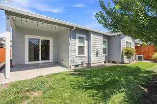 1754 Dragon Tail Pl, Medford, OR 97504 - Photo 41