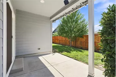 1754 Dragon Tail Pl, Medford, OR 97504 - Photo 39