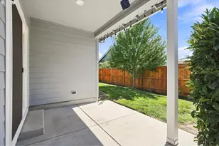 1754 Dragon Tail Pl, Medford, OR 97504 - Photo 39
