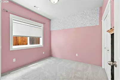 1754 Dragon Tail Pl, Medford, OR 97504 - Photo 13