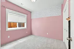 1754 Dragon Tail Pl, Medford, OR 97504 - Photo 13