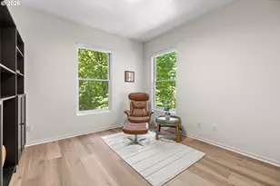 5733 SW Salmon St, Portland, OR 97221 - Photo 21