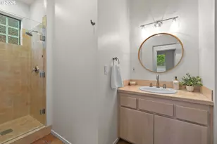5733 SW Salmon St, Portland, OR 97221 - Photo 25