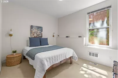 5733 SW Salmon St, Portland, OR 97221 - Photo 35