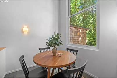 5733 SW Salmon St, Portland, OR 97221 - Photo 19