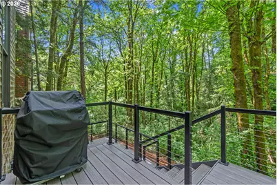 5733 SW Salmon St, Portland, OR 97221 - Photo 39