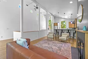 5733 SW Salmon St, Portland, OR 97221 - Photo 9