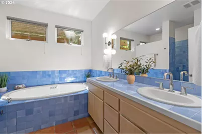 5733 SW Salmon St, Portland, OR 97221 - Photo 29