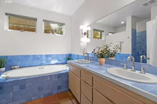 5733 SW Salmon St, Portland, OR 97221 - Photo 29