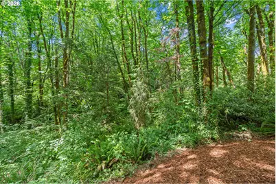 5733 SW Salmon St, Portland, OR 97221 - Photo 41